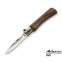 Antonini Old Bear Karbon S